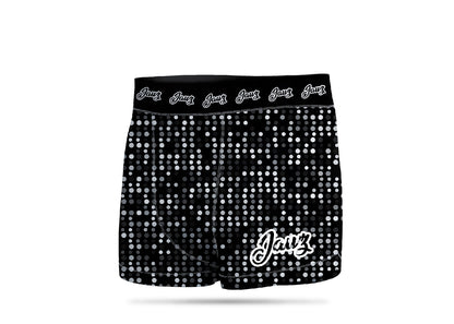 Kilofit Compression Brief Shorts