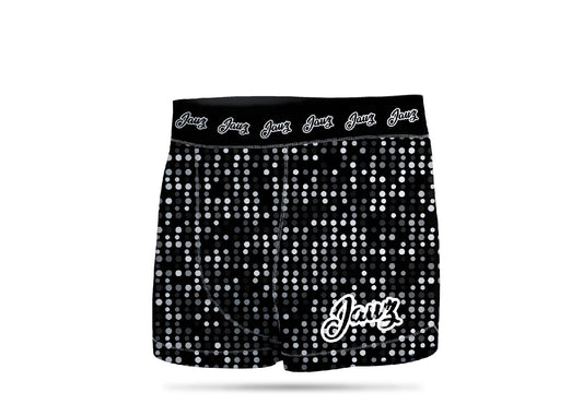Kilofit Compression Brief Shorts