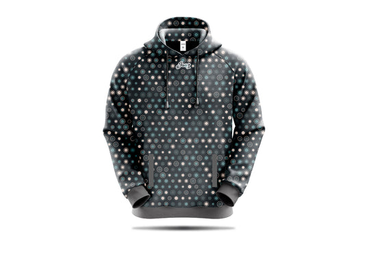 Kilofit  Hoody