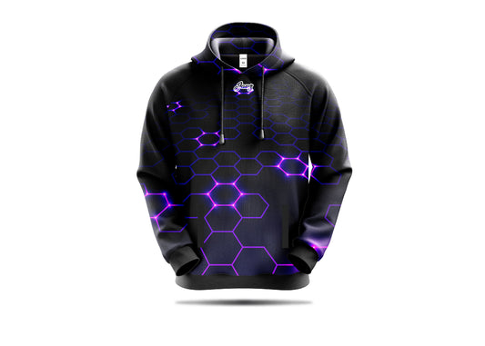 Kinaticflex Hoody