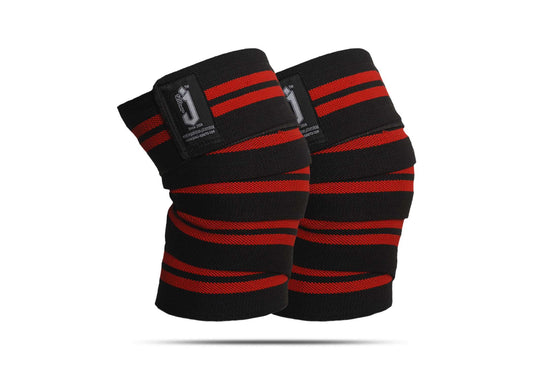 Knee Wrap