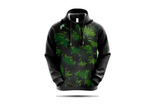 Nextmove  Hoody