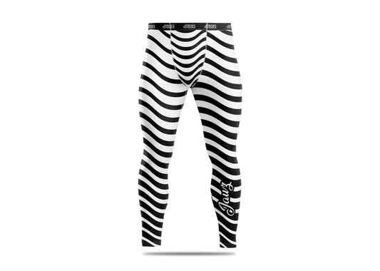 NUTTY COMPRESSION LOWER