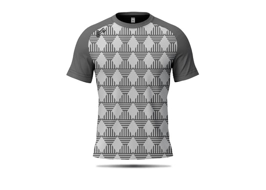 Octave Short Sleeves Shirt