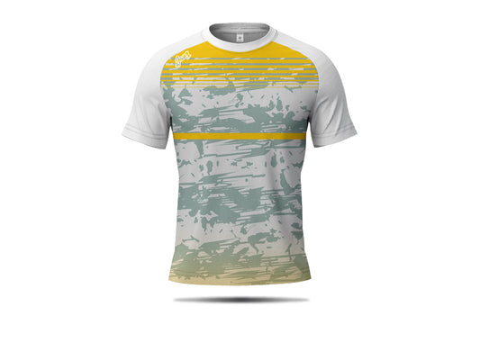 Omni Short Sleeves Shirt