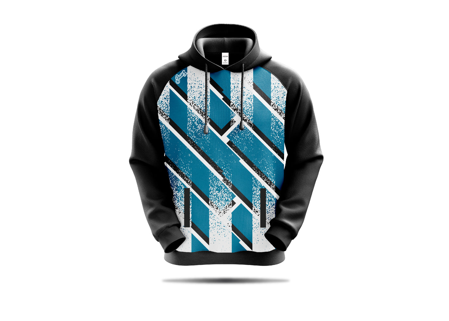Ontrack Hoody