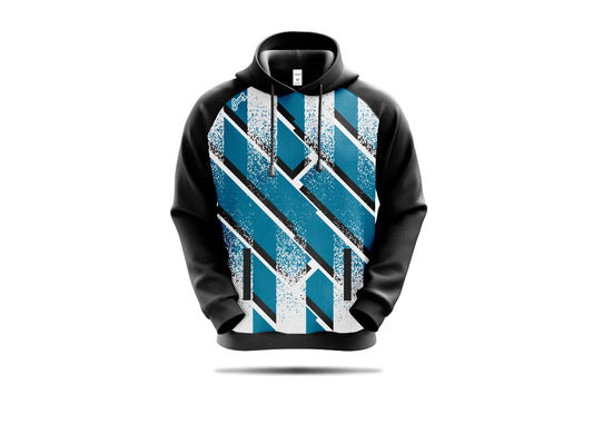 Ontrack Hoody