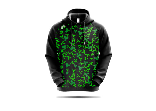 Onyx  Hoody