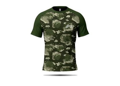 Opswear Shirt