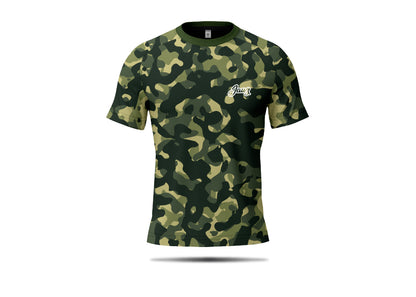 Opswear full-Shirt