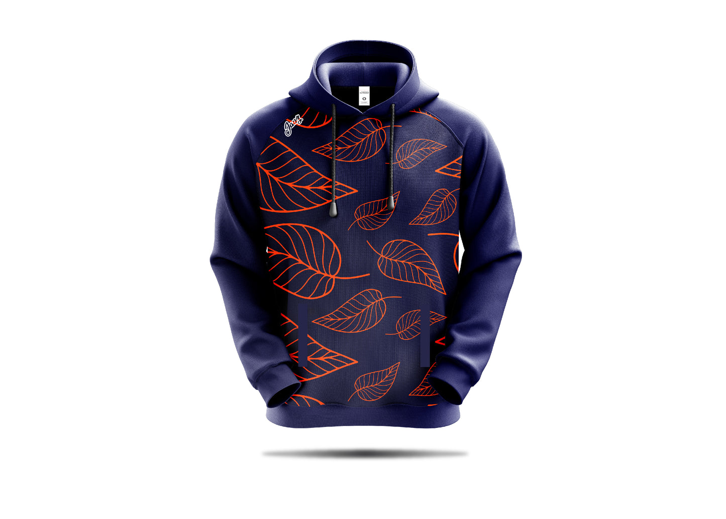 Optisports Hoody