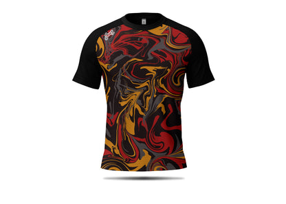 Overstone Short Sleeves Shirt
