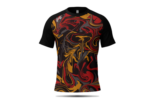 Overstone Short Sleeves Shirt