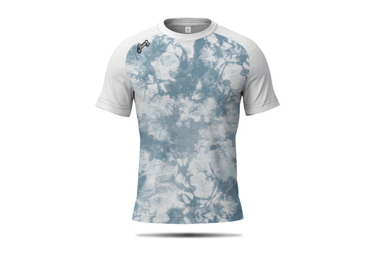 Oyan Short Sleeves Shirt