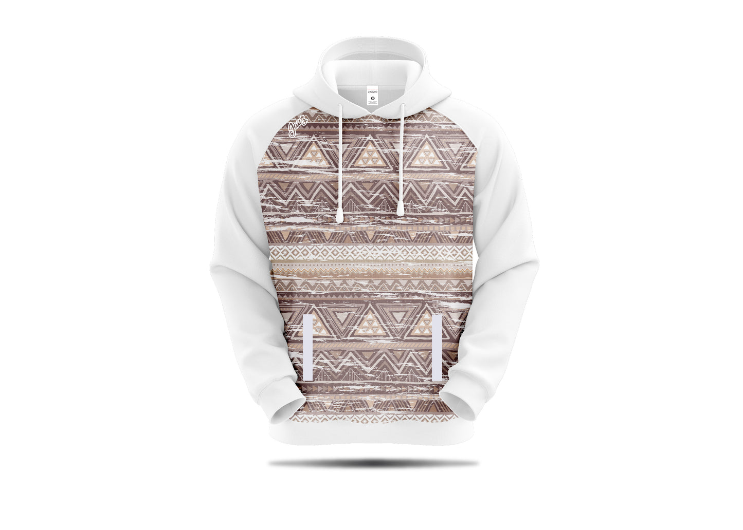 Primefit  Hoody