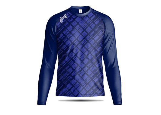 Quintet Full Sleeves Shirt