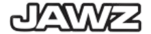 Jawz Sports