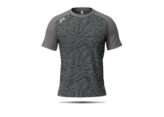 VIvagoal Short Sleeves Shirt