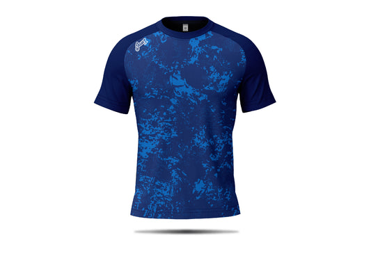 Voltawear Short Sleeves Shirt
