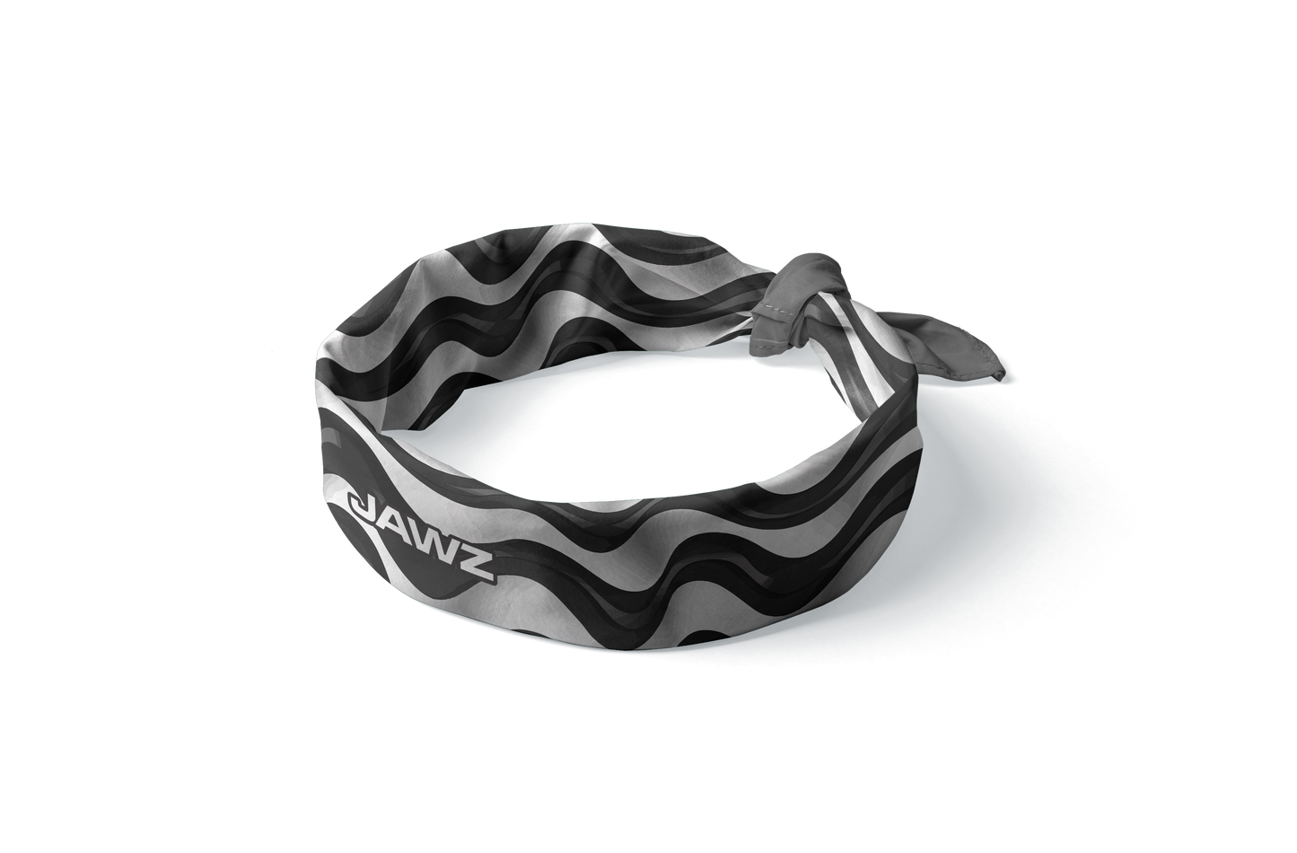 Brosk Compression Headband
