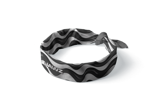 Brosk Compression Headband