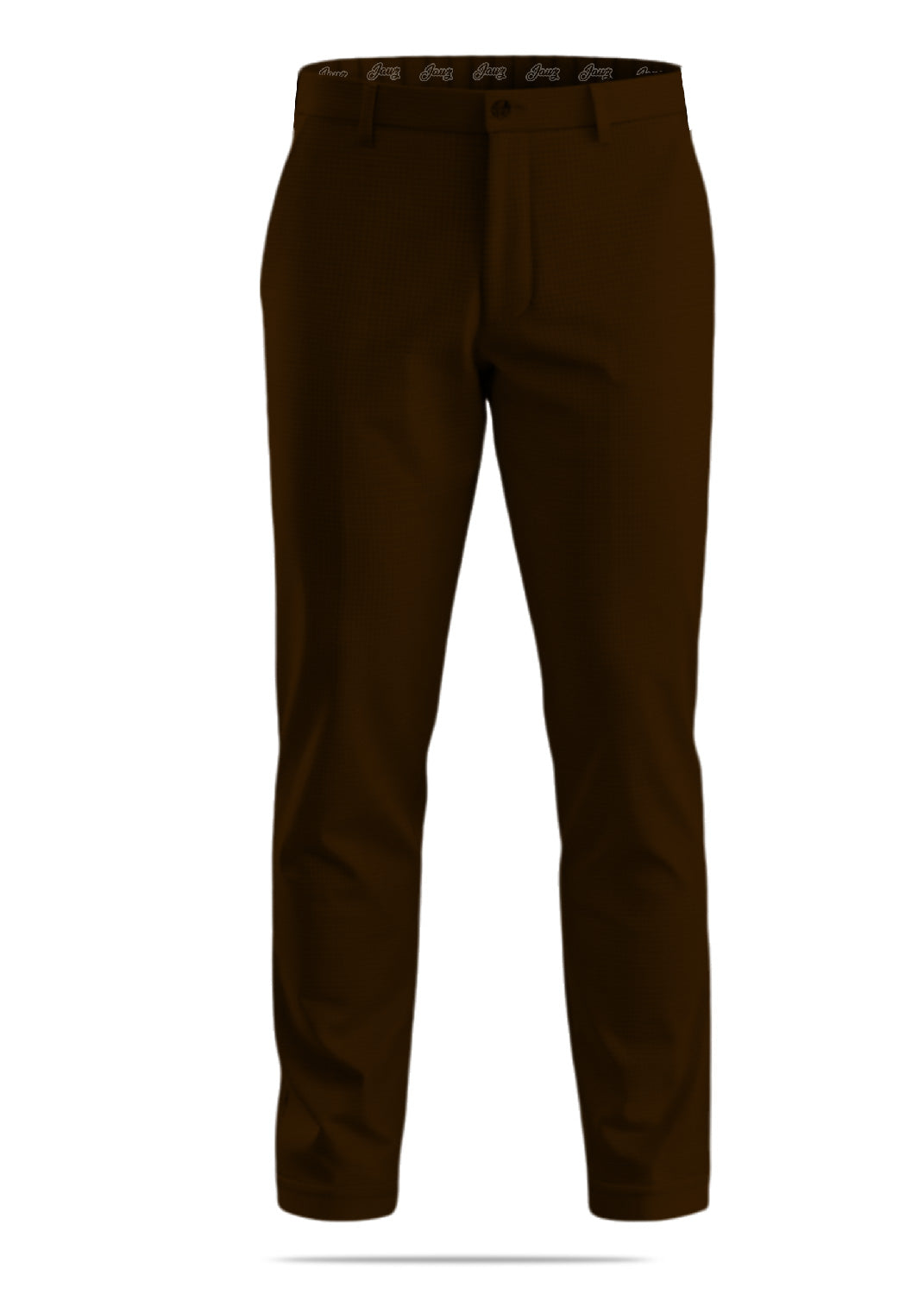 Golf Pant
