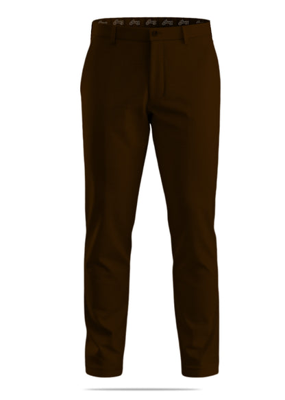 Golf Pant