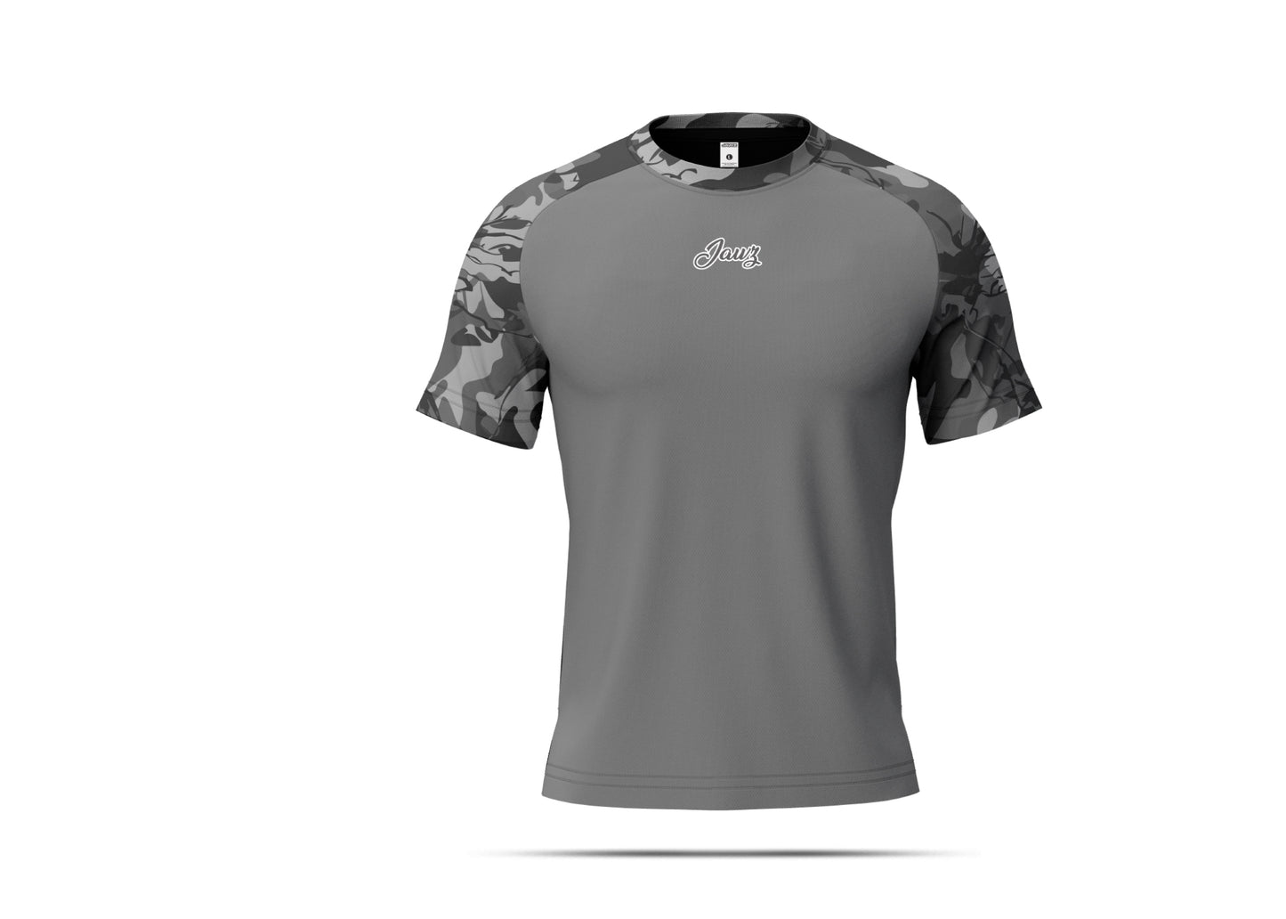 Hunter TShirt