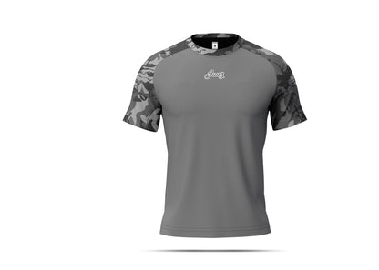 Hunter TShirt