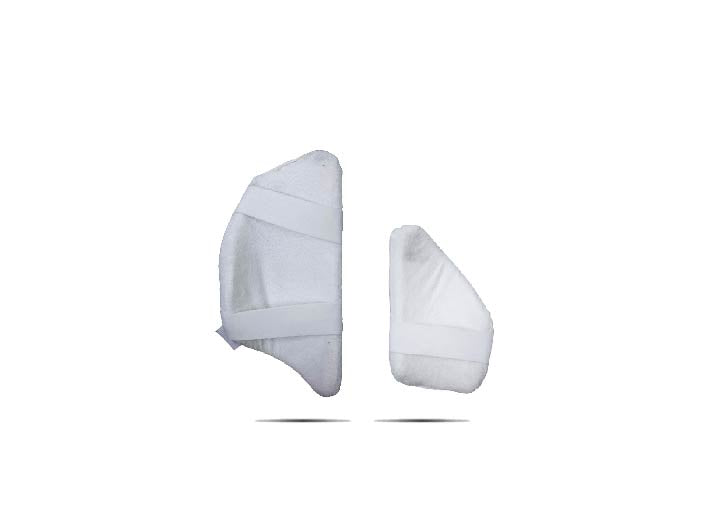 Cricket Thigh Pads