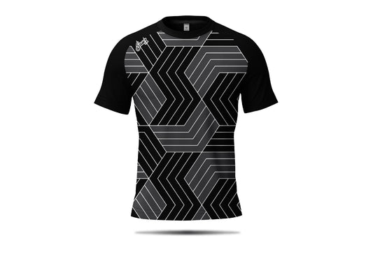 Dimper Short Sleeves Shirt