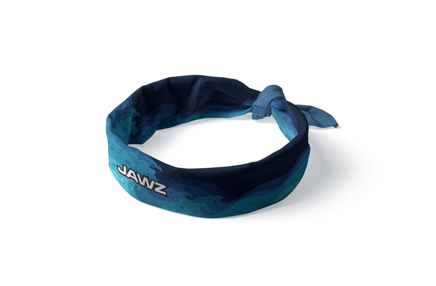 Nove Compression Headband