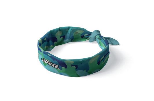 Peng Compression Headband