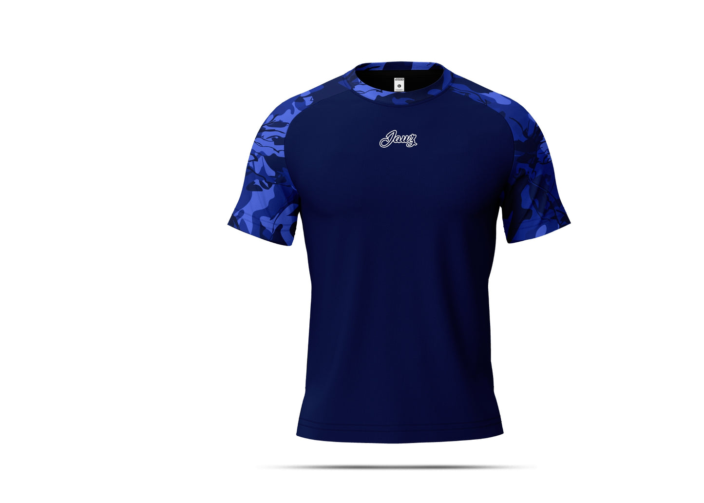 Hunter TShirt