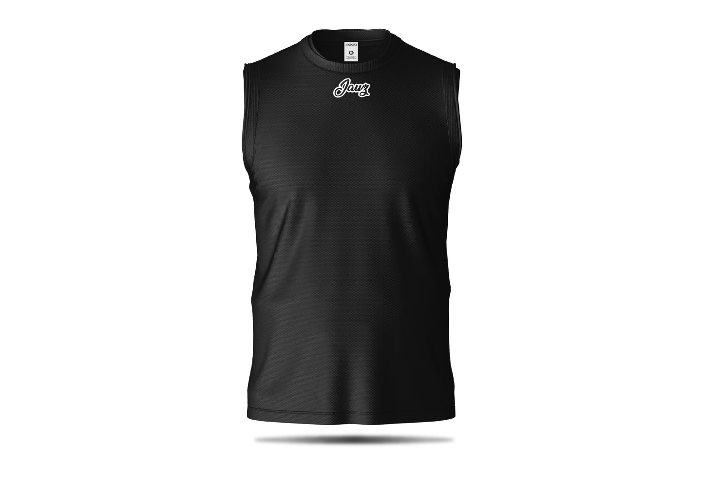 Compression Top
