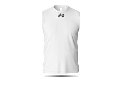 Compression Top