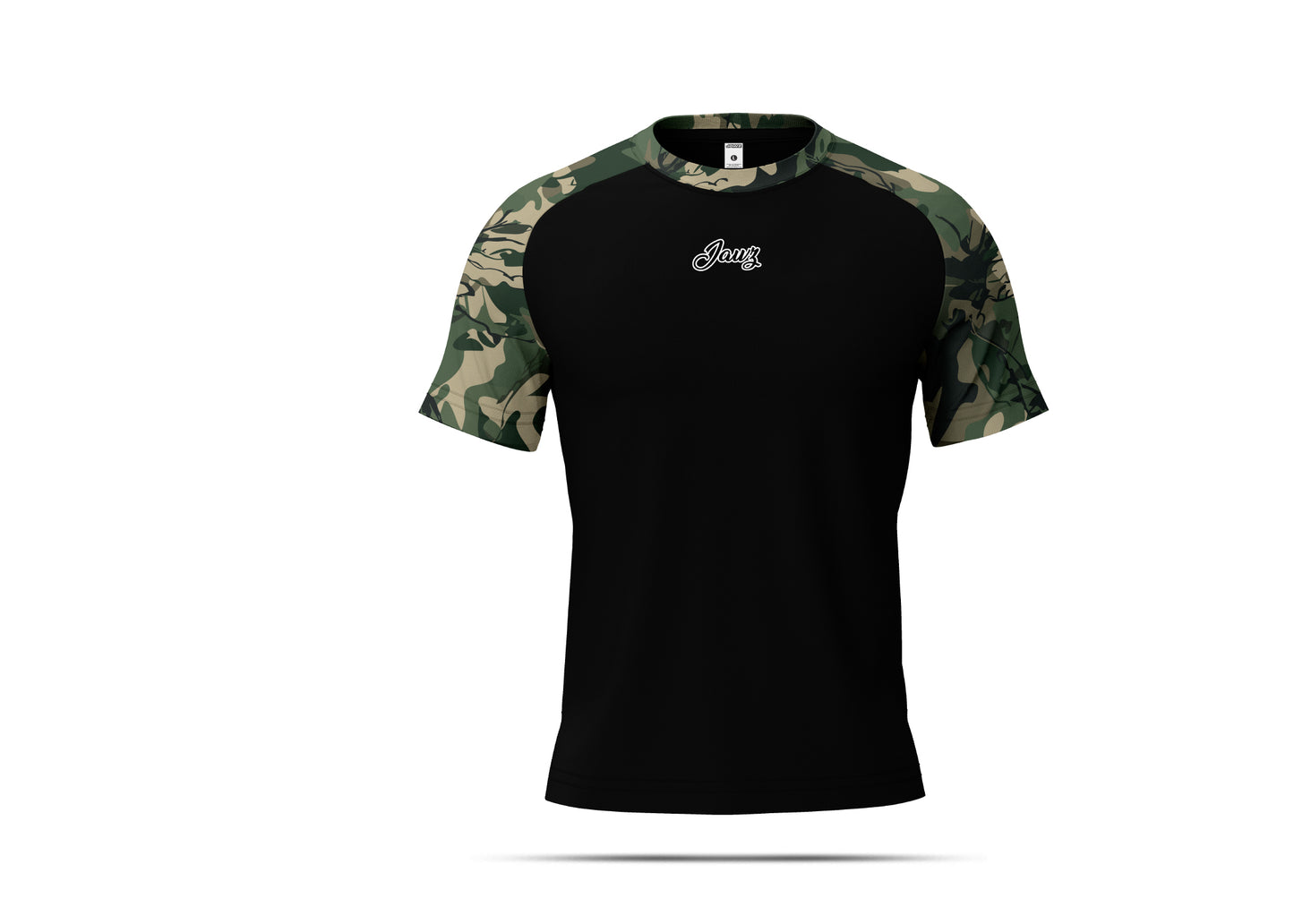 Hunter TShirt