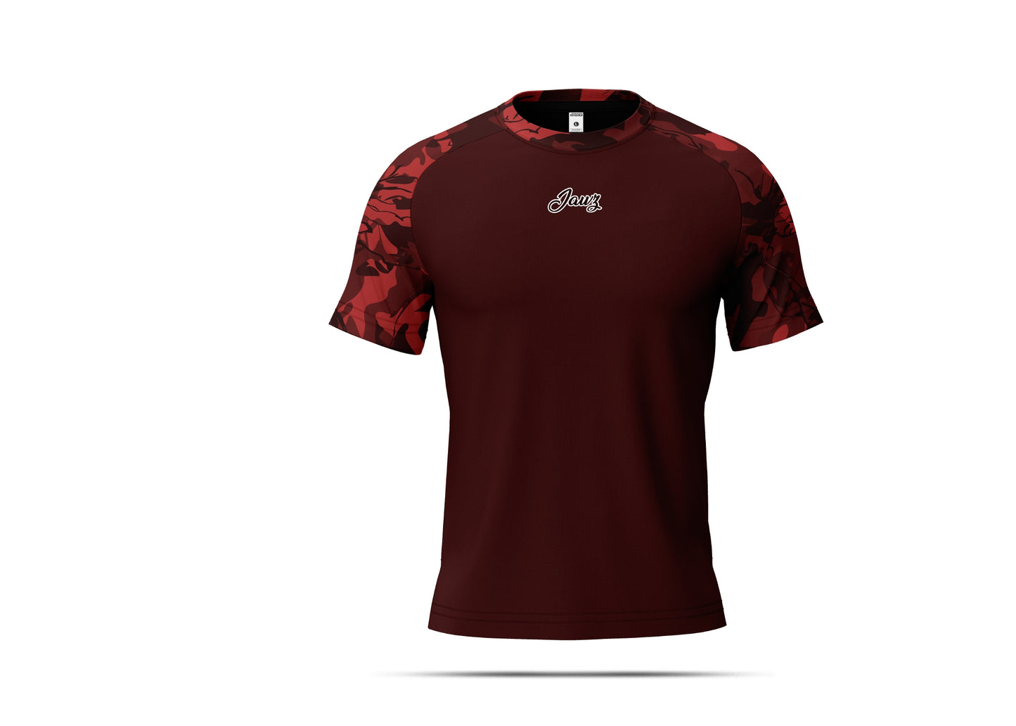 Hunter TShirt