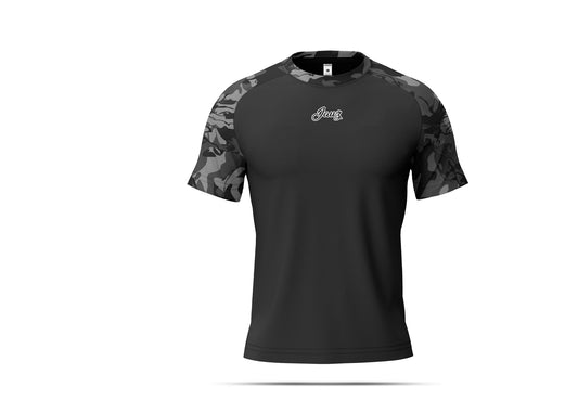 Hunter TShirt